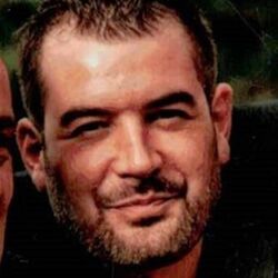 Gaëtan THEMELIN à Dampicourt: avis de décès