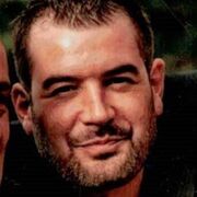 Gaëtan THEMELIN