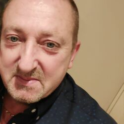 Gilles DEVIAENE à Taintignies: avis de décès