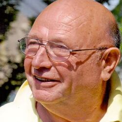 Henri MEURISSE à Vaux-Sur-Sûre: avis de décès