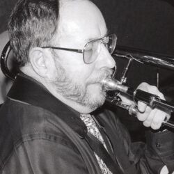 Jean QUOILIN à Jambes: avis de décès