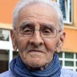 Julien DEFAT à Villers-La-Loue: avis de décès