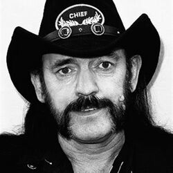 Lemmy KILMISTER à Florenville: avis de décès