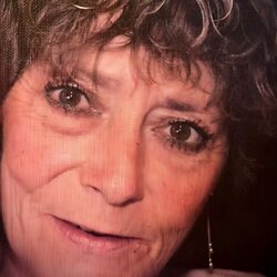 Michèle VRIJENS à Chiny: avis de décès