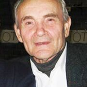 Paul COLLIN