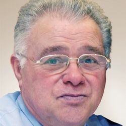 Pietro VERACCHIA à Athus: avis de décès