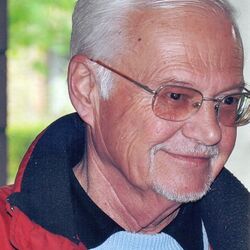 René DE VOS à Vaux-Sur-Sûre: avis de décès