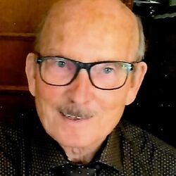 Robert TURCKSIN à Messancy: avis de décès