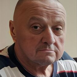 Serge GRIBOMONT à Tronquoy: avis de décès