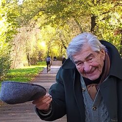 Adrien HOFFELT à Messancy: avis de décès