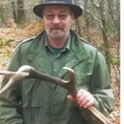 Alain NICOLAY à Nobressart: avis de décès