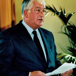 André DELAVAL à Dison: avis de décès