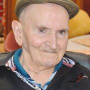 andré Terweduwe