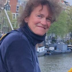 Anne MONTANUS à Libramont-Chevigny: avis de décès