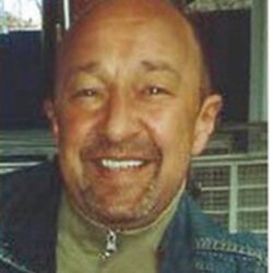 Baudouin THIRY à Libramont-Chevigny: avis de décès