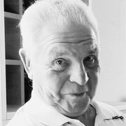 Bernard RIGAUX
