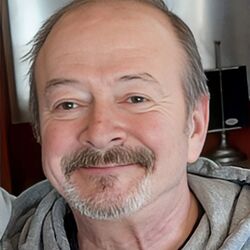 Christian SAINT-AMAND à Etalle: avis de décès