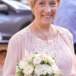 Christine LERICQ à Tournai: avis de décès