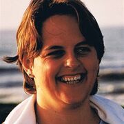 Cindy COULON