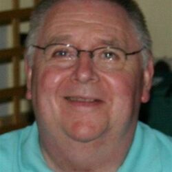 Claude KAISER à Verviers: avis de décès