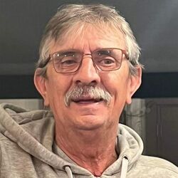 Daniel Bruyère à Buissenal: avis de décès