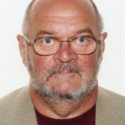 Daniel TILLIE à Tournai: avis de décès