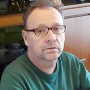 Denis LICHTFUS