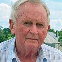 Denis PIERROT à Virton: avis de décès