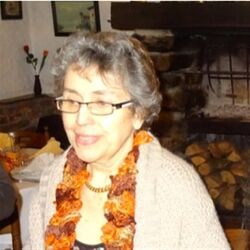 Denise FOUREZ à Thieulain: avis de décès
