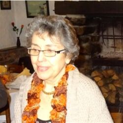 Denise FOUREZ à Gallaix: avis de décès