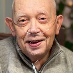 Fernand MIGEAL à Libramont-Chevigny: avis de décès