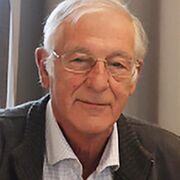 Francis GRANDJEAN