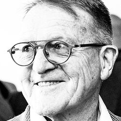 Francis MAGHUIN à Renaix: avis de décès