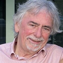 Francis PONTEGNIE à Tournai: avis de décès