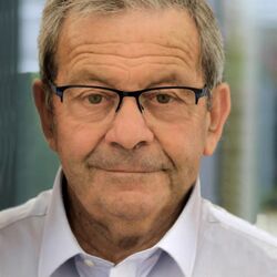 Freddy PRÉVOST à La Glanerie: avis de décès
