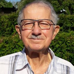 Gérard NOTHOMB à Latour: avis de décès