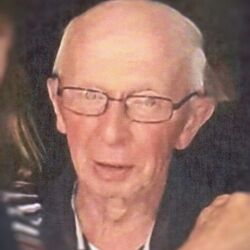 Ghislain ROLAND à Bastogne: avis de décès