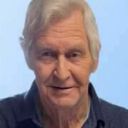 Gilles Schmitz