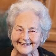 Gisèle MICHEL