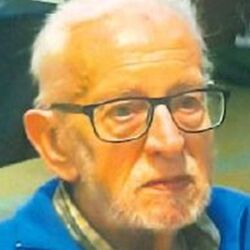 Guy SCUTTENAIRE à Ath: avis de décès