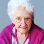 Imelda CAMBIER