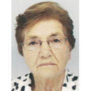 Jacqueline GRAFTIAUX