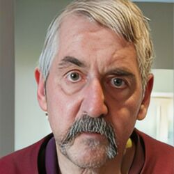 Jean-Claude FONTAINE à Neufchâteau: avis de décès