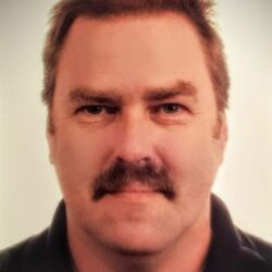 Jean-Claude LOUIS à Bastogne: avis de décès