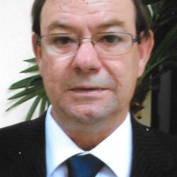 Jean-Pierre DUFAUX à Malonne: avis de décès