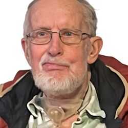 Jean-Pierre SOTTIAUX à Heinsch: avis de décès