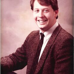 Jean-Thierry CAMBIER à Kain: avis de décès