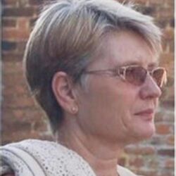 Jeannine RICHEL à Huy: avis de décès