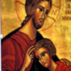 Jocelyne VANDER BEKEN à Leuze-En-Hainaut: avis de décès