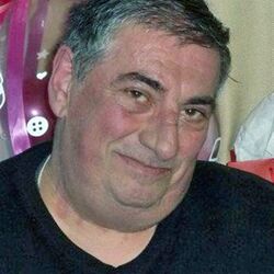 José PIRAUX à Durnal: avis de décès